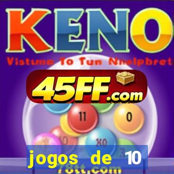 jogos de 10 centavos na betano